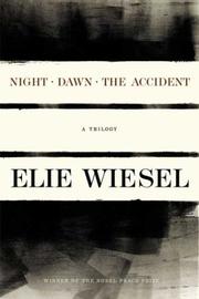 reflection on the book night by ellie wiesel essay The hardcover of the celebrating elie wiesel: stories, essays, reflections by elie wiesel at barnes & noble free shipping on $25 or more. reflection on the book night by ellie wiesel essay The hardcover of the celebrating elie wiesel: stories, essays, reflections by elie wiesel at barnes & noble free shipping on $25 or more.