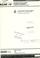 Cover of: Assessment of the toxity of arsenic, cadium, lead and zinc in soil, plants, and livestock in the Helena Valley for East Helena site (ASARCO), East Helena, Montana.