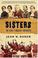 Cover of: Sisters