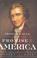 Cover of: Thomas Paine and the Promise of America
