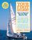 Cover of: Your First Sailboat 
