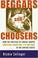 Cover of: Beggars and Choosers