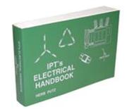 IPT's electrical handbook by Herb Putz