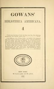 Good order established in Pennsylvania and New-Jersey in America by Budd, Thomas