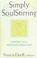 Cover of: Simply soulstirring