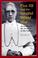 Cover of: Pius XII and the Second World War