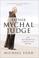 Cover of: Father Mychal Judge