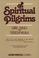 Cover of: Spiritual pilgrims