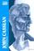 Cover of: John Cassian