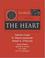 Cover of: Hurst's The Heart, 11th Edition