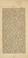 Cover of: Speech of Mr. Van Dyke, on the amendment offered to a bill for the admission of Missouri into the Union, prescribing the restriction of slavery as an irrevocable principle of the state constitution.