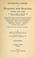 Cover of: Winslow's forms of pleading and practice under the code, to which is added a collection of approved business forms for use in all code states, and especially adapted to meet the requirements of the statutes of Wisconsin, Minnesota, Iowa, North Dakota, South Dakota, Nebraska, Kansas, Missouri, California, Idaho, Utah, Wyoming, Washington, Oregon, Montana, Colorado, Arkansas, Oklahoma, Arizona, and Texas, with notes and citations of statutes