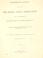 Cover of: Description and valuation of that portion of the Omah Indian Reservation in Nebraska lying west of the Sioux City and Nebraska Railroad right-of-way