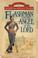 Cover of: Flashman and the Angel of the Lord (The Flashman Papers)