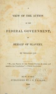 Cover of: Abolitionist Biographies, Memoirs