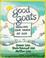 Cover of: Good goats