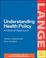 Cover of: Understanding Health Policy (Lange)