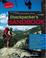 Cover of: The backpacker's handbook