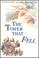 Cover of: The tower that fell