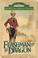 Cover of: Flashman and the Dragon (The Flashman Papers)