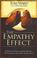 Cover of: The empathy effect