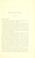 Cover of: Speech of the Hon. Montgomery Blair, on the causes of the rebellion and in support of the president's plan of pacification