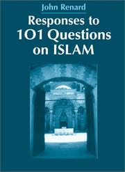 Cover of: Responses to 101 questions on Islam