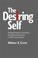 Cover of: The desiring self