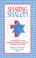 Cover of: Sharing Shalom