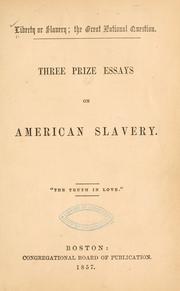 an essay on the issue of slavery in french history Free essay: history of slavery in the caribbean the institution of slavery has played a major role in the history, and the shaping of the caribbean. an essay on the issue of slavery in french history Free essay: history of slavery in the caribbean the institution of slavery has played a major role in the history, and the shaping of the caribbean.