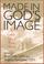 Cover of: Made in God's image