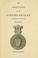 Cover of: Catalogi veteres librorum Ecclesiae cathedralis dunelm