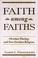 Cover of: Faith Among Faiths