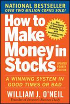 Cover of: Trading books