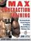 Cover of: Max Contraction Training 