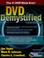 Cover of: DVD Demystified Third Edition