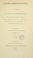 Cover of: Flora britannica
