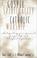 Cover of: Gospel Spirituality and Catholic Worship