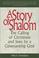 Cover of: A story of shalom