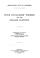 Cover of: Annotated acts of Congress; five civilized tribes and the Osage nation.