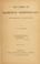 Cover of: The story of Florence Nightingale