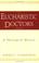 Cover of: Eucharistic Doctors