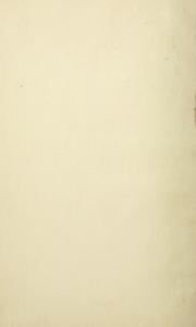 Cover of: Two discourses delivered to the 2 Presbyterian Society in Newburyport. by Giles, John