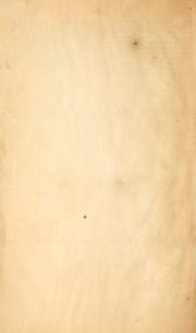 Cover of: speech delivered at Lynn, Mass.: November 1, 1858