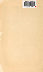 Cover of: Republican documents.: Gen. Jackson and James Buchanan.