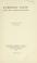 Cover of: Symbolic logic and its applications
