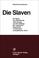 Cover of: Die Slaven