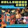 Cover of: Hollywood East