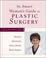 Cover of: The Smart Woman's Guide to Plastic Surgery 