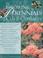 Cover of: Growing perennials in cold climates